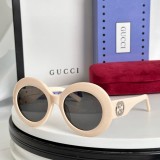 Gucci Sunglasses AAA (143)