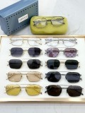 Gucci Sunglasses AAA (135)