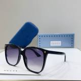 Gucci Sunglasses AAA (300)