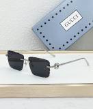 Gucci Sunglasses AAA (264)