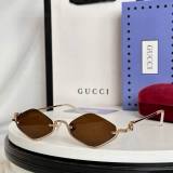 Gucci Sunglasses AAA (271)