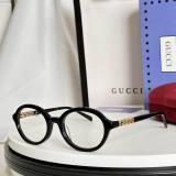 Gucci Sunglasses AAA (317)