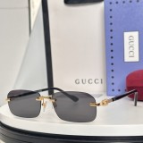 Gucci Sunglasses AAA (178)