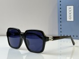 Gucci Sunglasses AAA (314)