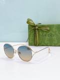 Gucci Sunglasses AAA (270)