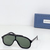 Gucci Sunglasses AAA (141)