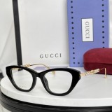 Gucci Sunglasses AAA (312)