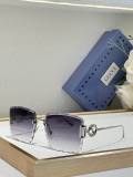 Gucci Sunglasses AAA (156)