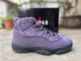 Authentic Air Jordan 11 GS “MOJAVE”