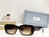 Gucci Sunglasses AAA (283)