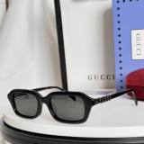 Gucci Sunglasses AAA (307)