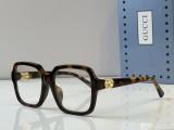 Gucci Sunglasses AAA (314)