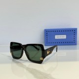 Gucci Sunglasses AAA (184)