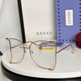 Gucci Sunglasses AAA (279)