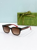 Gucci Sunglasses AAA (142)