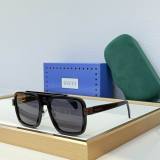 Gucci Sunglasses AAA (272)