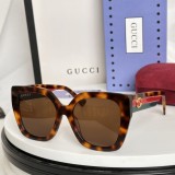 Gucci Sunglasses AAA (189)