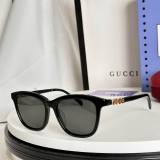 Gucci Sunglasses AAA (265)