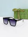 Gucci Sunglasses AAA (282)