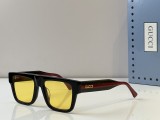 Gucci Sunglasses AAA (278)