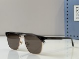 Gucci Sunglasses AAA (288)
