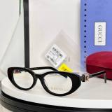 Gucci Sunglasses AAA (316)
