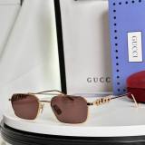 Gucci Sunglasses AAA (262)