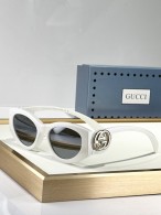Gucci Sunglasses AAA (185)