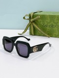 Gucci Sunglasses AAA (182)