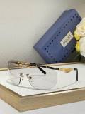 Gucci Sunglasses AAA (159)