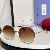 Gucci Sunglasses AAA (153)