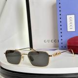 Gucci Sunglasses AAA (262)