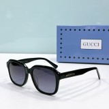 Gucci Sunglasses AAA (183)