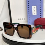 Gucci Sunglasses AAA (188)