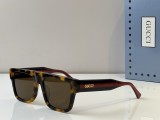 Gucci Sunglasses AAA (278)