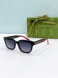 Gucci Sunglasses AAA (142)