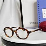 Gucci Sunglasses AAA (317)