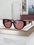 Gucci Sunglasses AAA (170)
