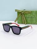 Gucci Sunglasses AAA (155)