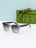 Gucci Sunglasses AAA (275)
