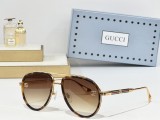 Gucci Sunglasses AAA (187)