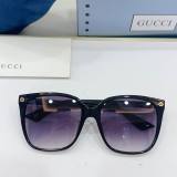 Gucci Sunglasses AAA (300)
