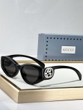 Gucci Sunglasses AAA (185)