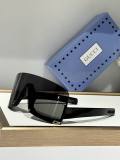 Gucci Sunglasses AAA (266)