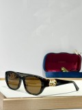 Gucci Sunglasses AAA (146)