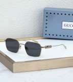 Gucci Sunglasses AAA (135)