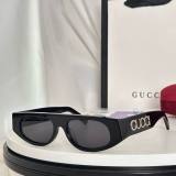 Gucci Sunglasses AAA (261)