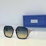 Gucci Sunglasses AAA (173)