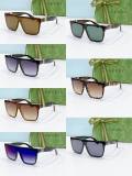 Gucci Sunglasses AAA (169)