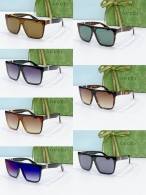 Gucci Sunglasses AAA (169)